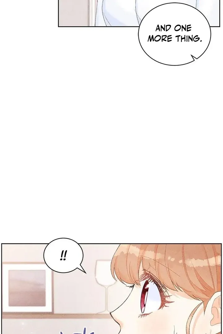 Read This Refreshing Marriage chapter 10 image 12 on Lezhin