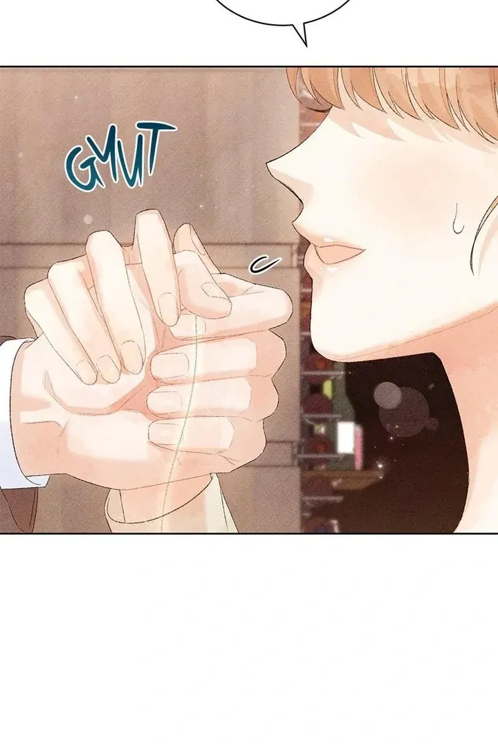 Read This Refreshing Marriage chapter 10 image 120 on Lezhin