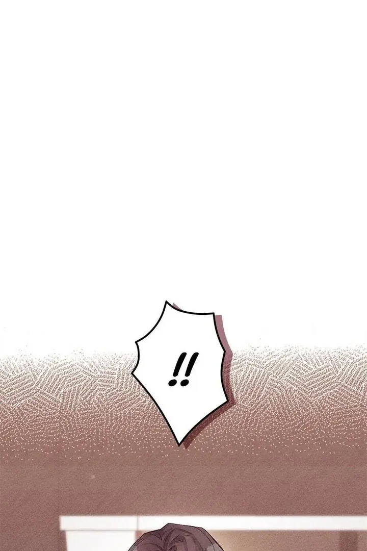 Read This Refreshing Marriage chapter 10 image 121 on Lezhin
