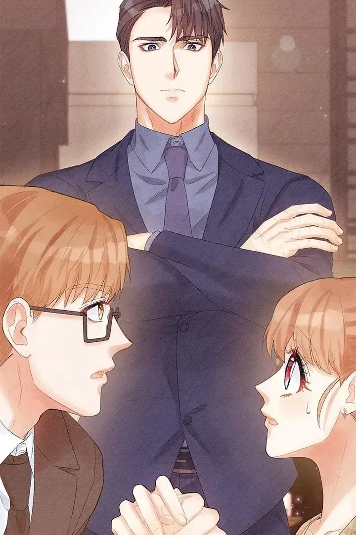 Read This Refreshing Marriage chapter 10 image 122 on Lezhin