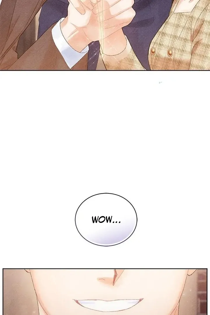 Read This Refreshing Marriage chapter 10 image 123 on Lezhin