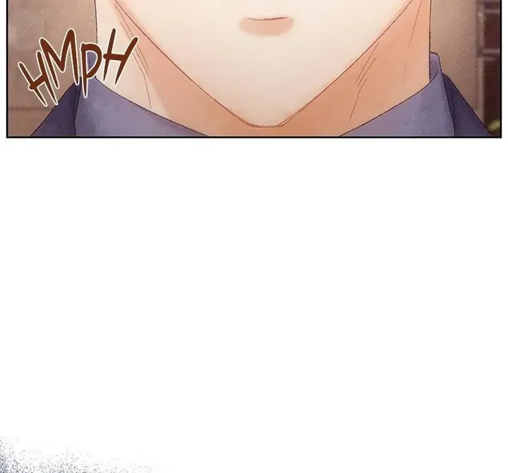 Read This Refreshing Marriage chapter 10 image 124 on Lezhin