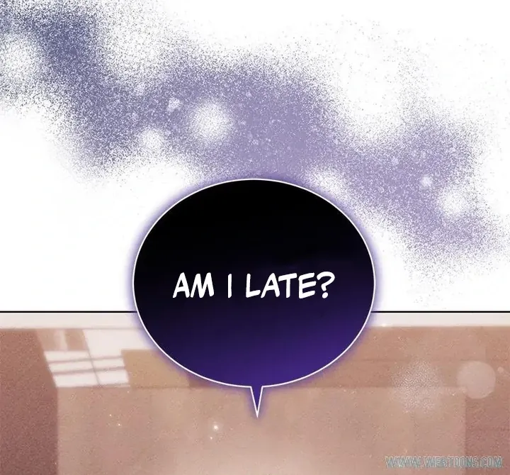 Read This Refreshing Marriage chapter 10 image 125 on Lezhin