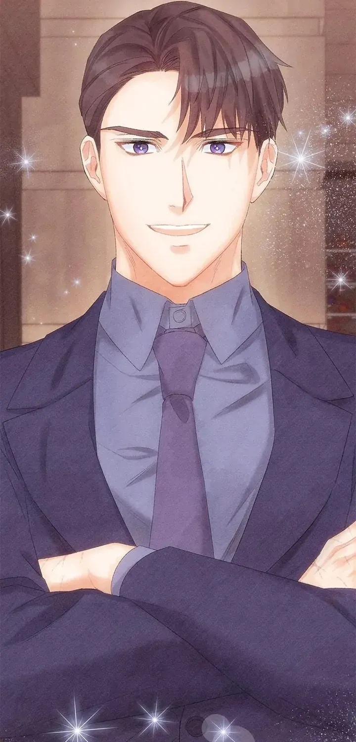 Read This Refreshing Marriage chapter 10 image 126 on Lezhin