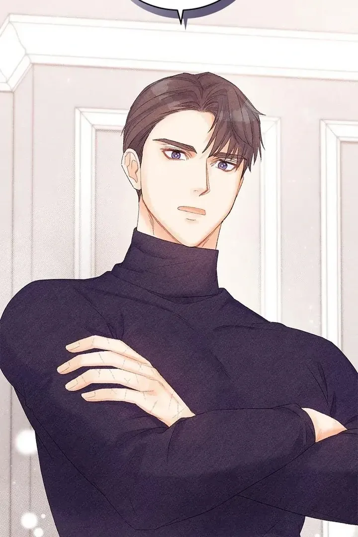 Read This Refreshing Marriage chapter 10 image 14 on Lezhin