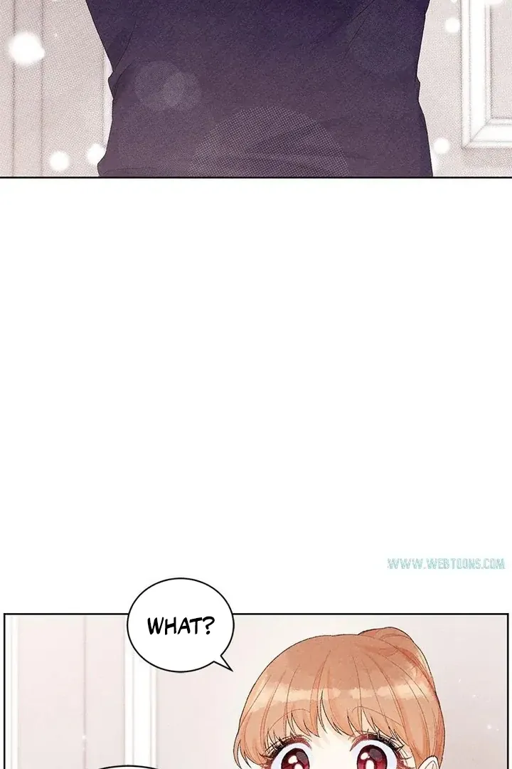 Read This Refreshing Marriage chapter 10 image 15 on Lezhin