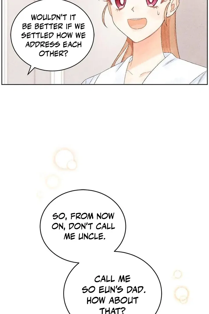 Read This Refreshing Marriage chapter 10 image 16 on Lezhin