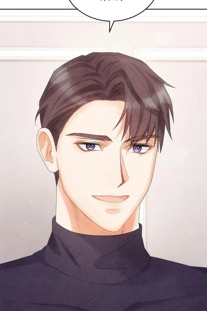 Read This Refreshing Marriage chapter 10 image 17 on Lezhin