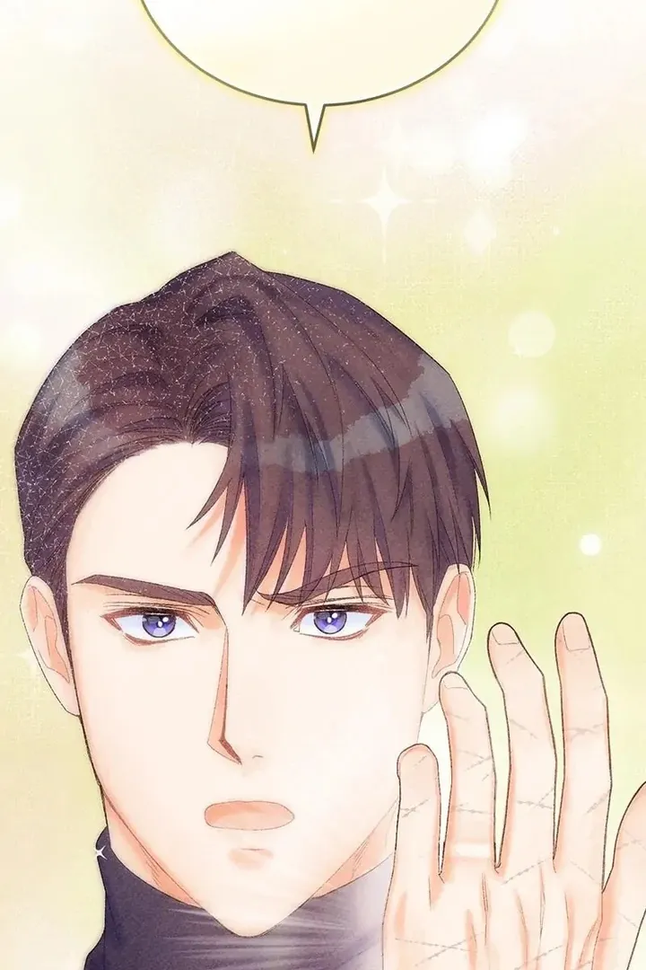 Read This Refreshing Marriage chapter 10 image 2 on Lezhin