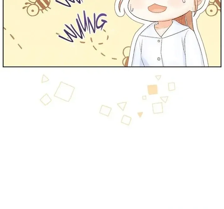 Read This Refreshing Marriage chapter 10 image 20 on Lezhin