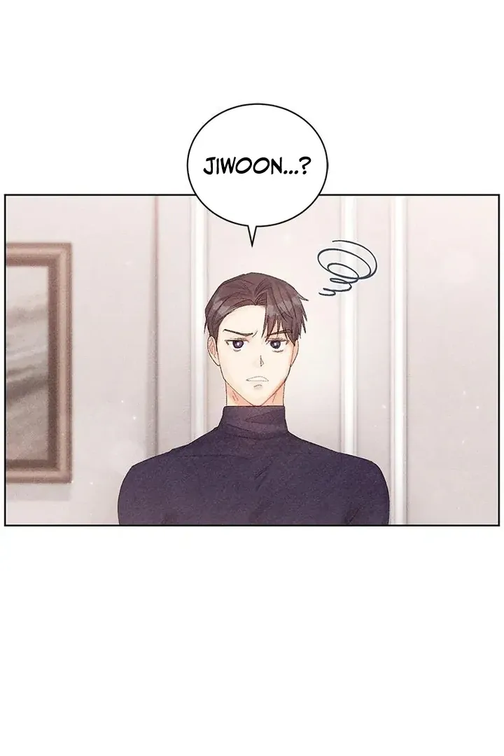 Read This Refreshing Marriage chapter 10 image 22 on Lezhin