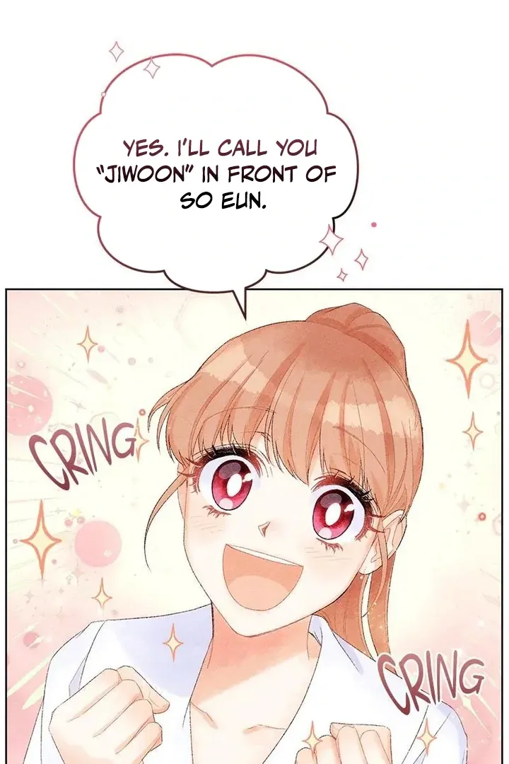 Read This Refreshing Marriage chapter 10 image 23 on Lezhin