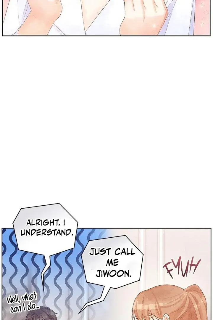 Read This Refreshing Marriage chapter 10 image 24 on Lezhin