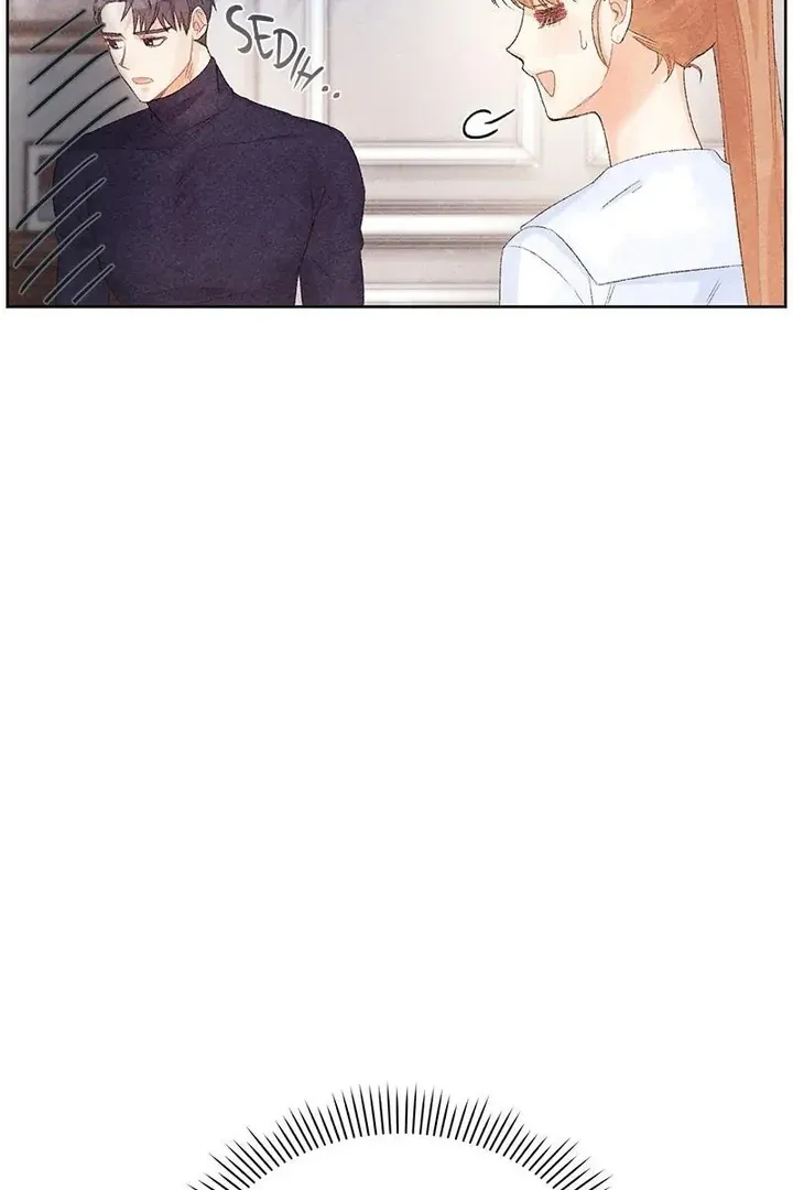 Read This Refreshing Marriage chapter 10 image 25 on Lezhin