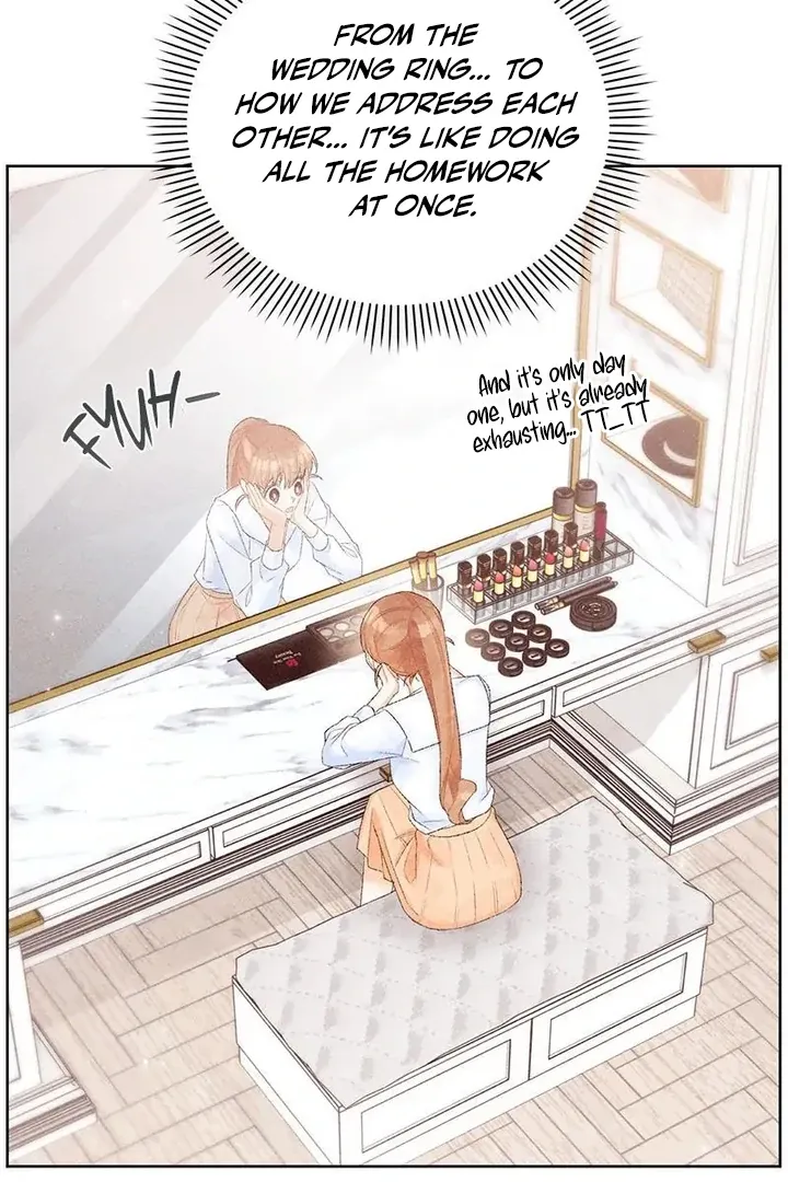 Read This Refreshing Marriage chapter 10 image 26 on Lezhin