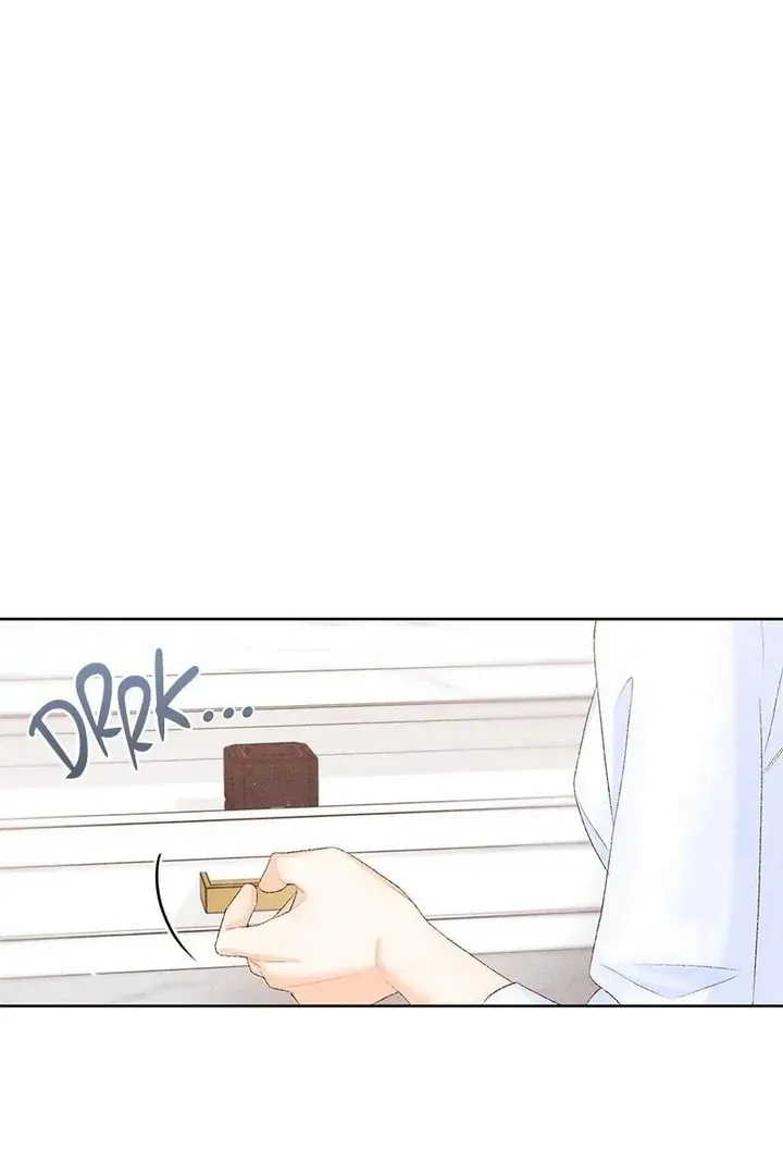 Read This Refreshing Marriage chapter 10 image 27 on Lezhin