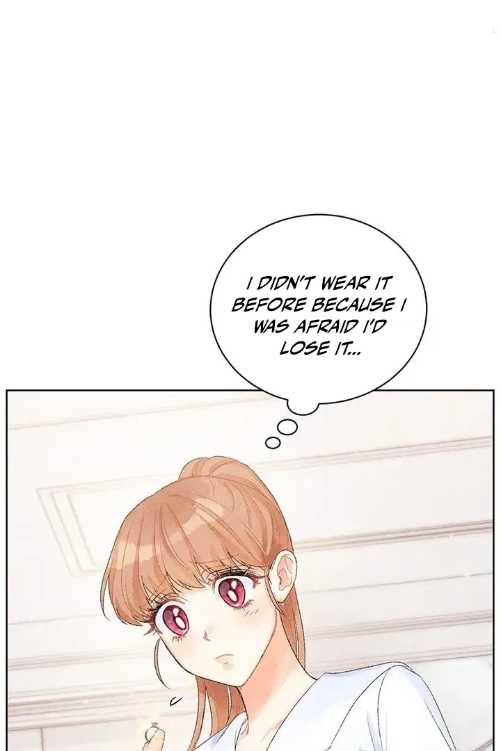 Read This Refreshing Marriage chapter 10 image 28 on Lezhin