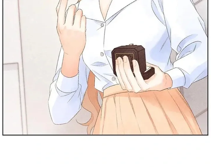 Read This Refreshing Marriage chapter 10 image 29 on Lezhin