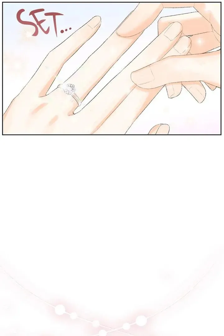 Read This Refreshing Marriage chapter 10 image 31 on Lezhin