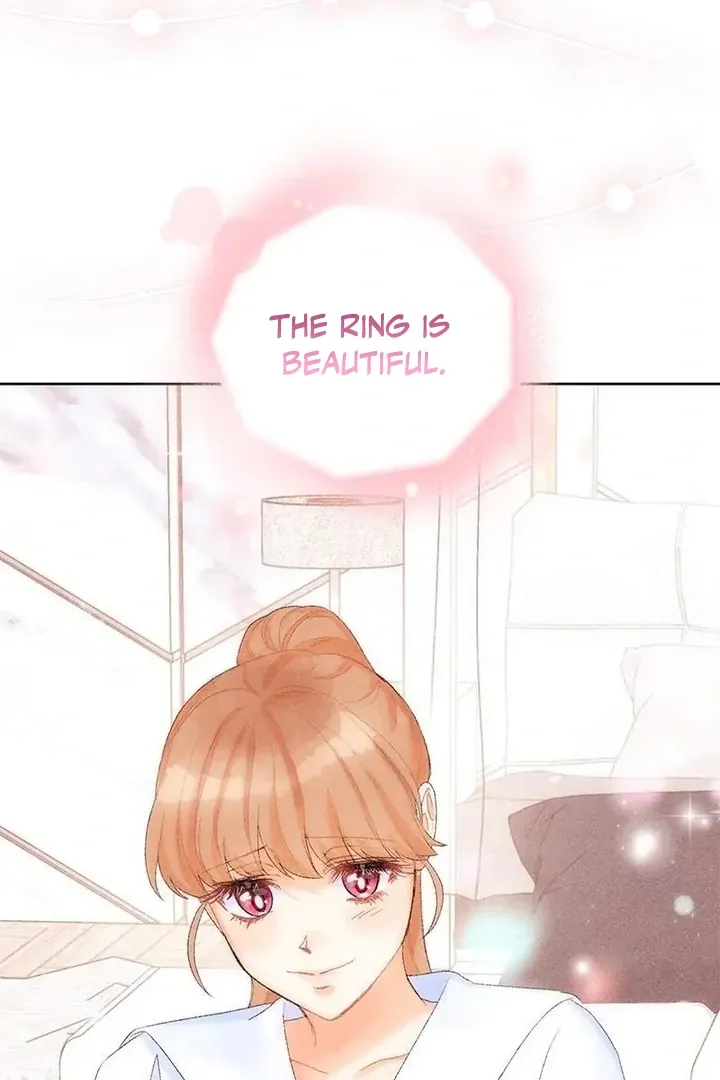 Read This Refreshing Marriage chapter 10 image 32 on Lezhin