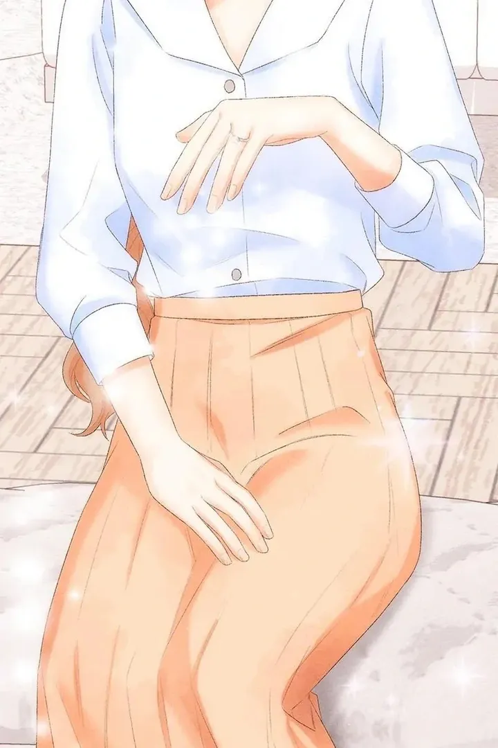 Read This Refreshing Marriage chapter 10 image 33 on Lezhin
