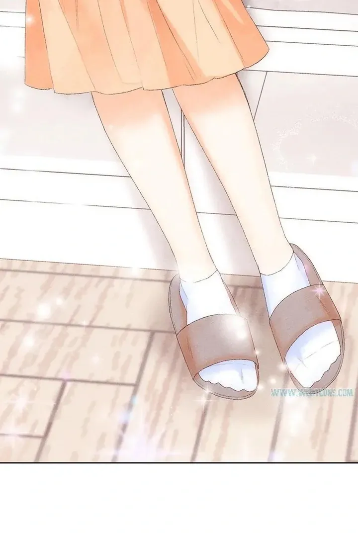 Read This Refreshing Marriage chapter 10 image 34 on Lezhin
