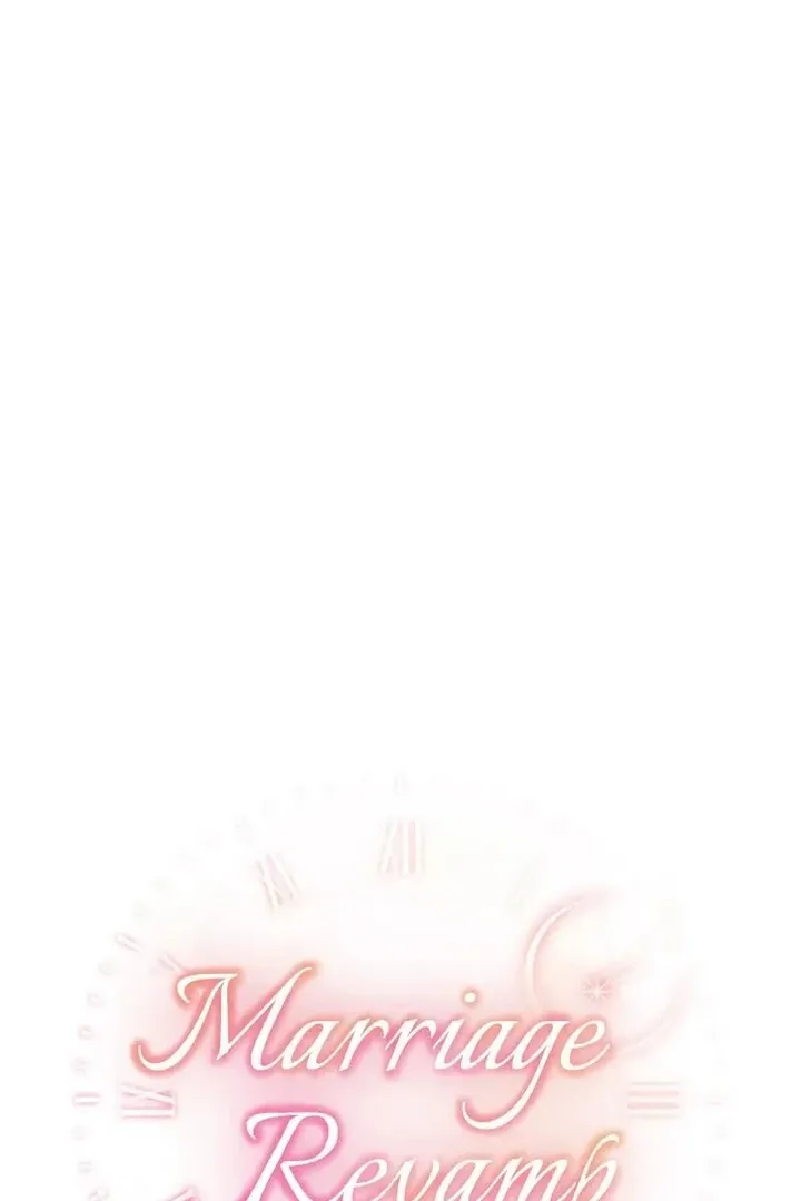 Read This Refreshing Marriage chapter 10 image 35 on Lezhin