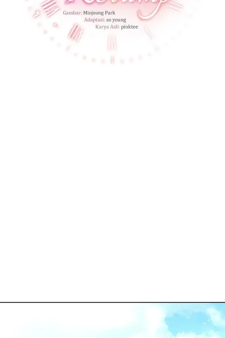 Read This Refreshing Marriage chapter 10 image 36 on Lezhin