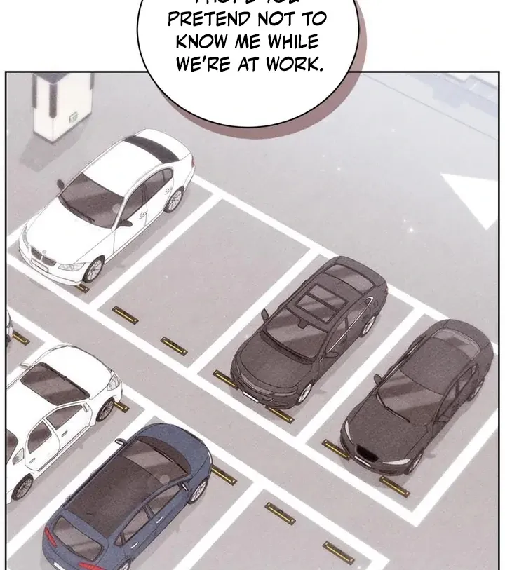 Read This Refreshing Marriage chapter 10 image 38 on Lezhin