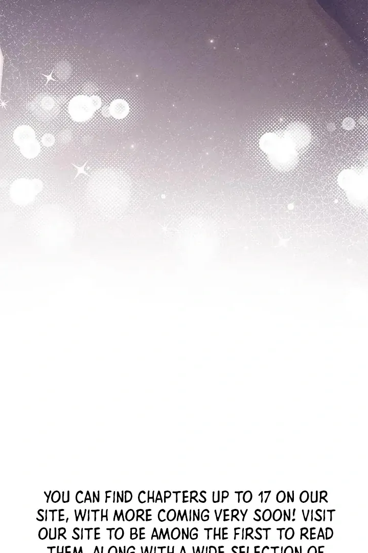 Read This Refreshing Marriage chapter 10 image 4 on Lezhin