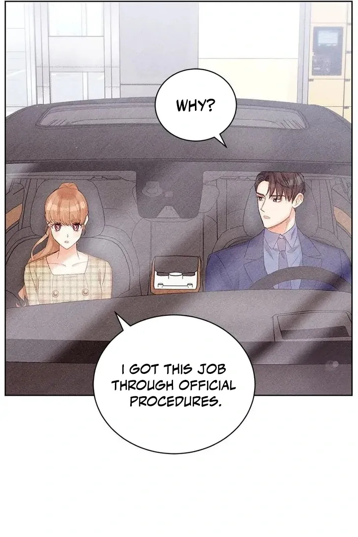 Read This Refreshing Marriage chapter 10 image 40 on Lezhin