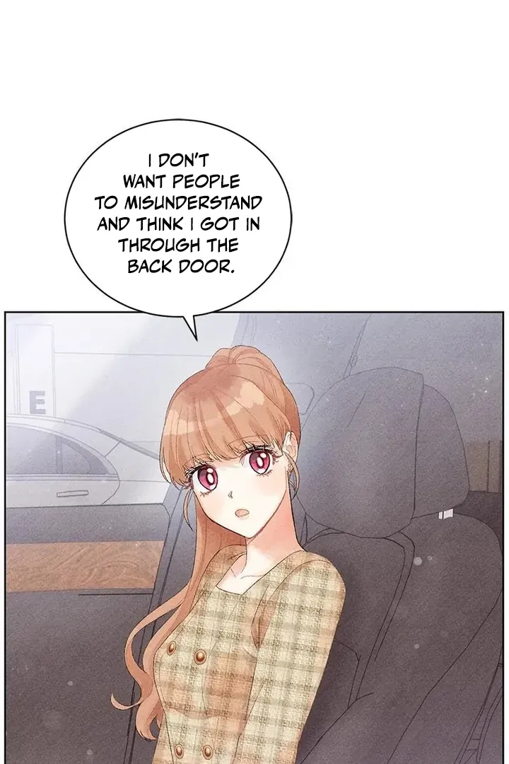 Read This Refreshing Marriage chapter 10 image 41 on Lezhin