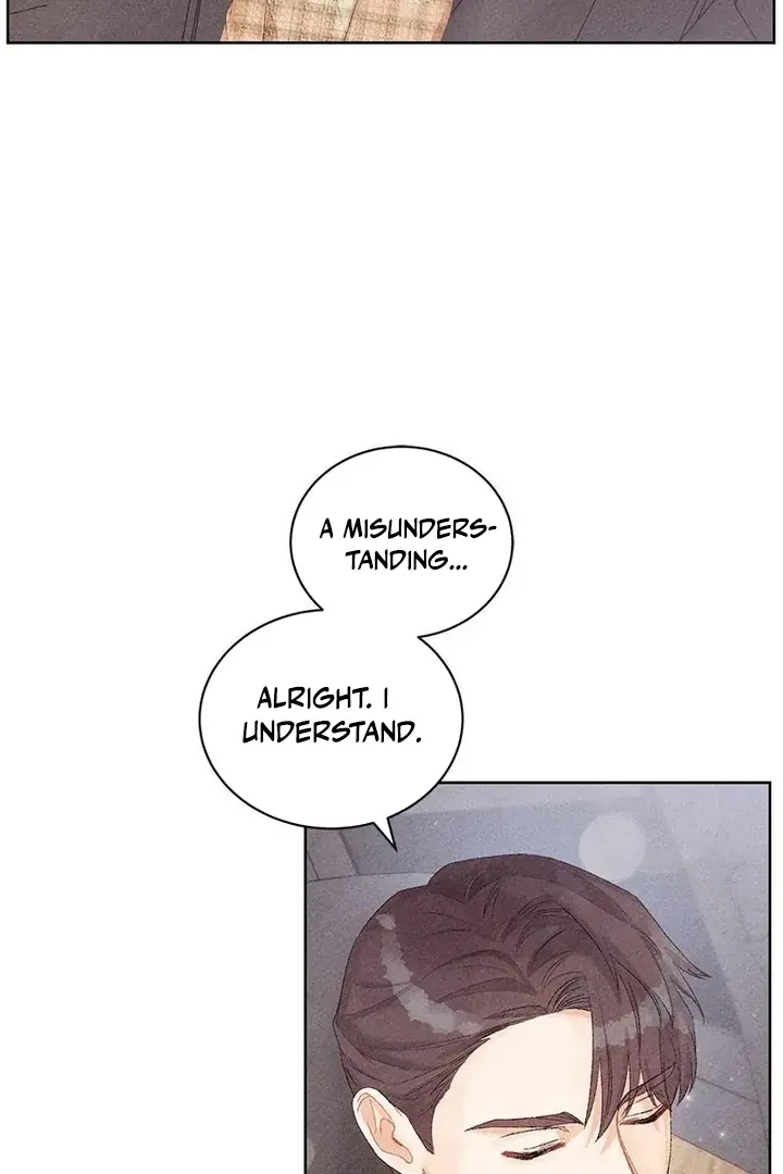 Read This Refreshing Marriage chapter 10 image 42 on Lezhin