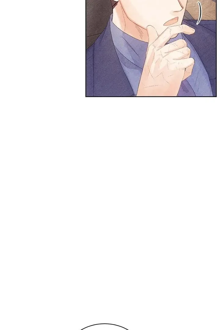 Read This Refreshing Marriage chapter 10 image 43 on Lezhin