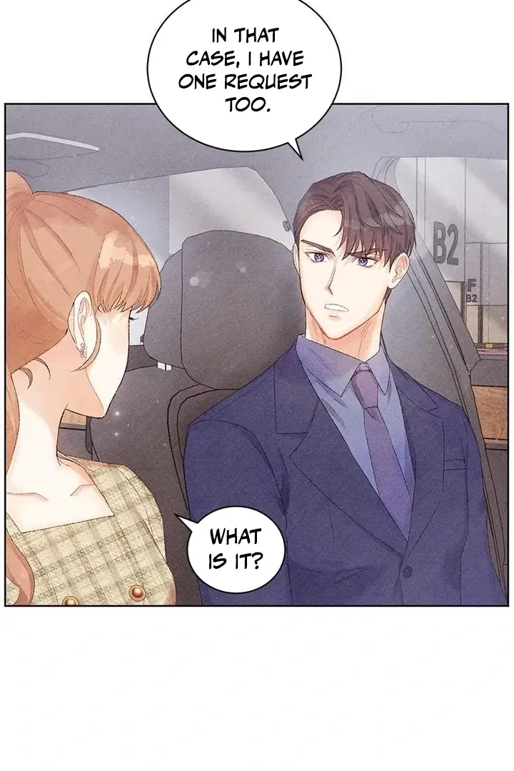 Read This Refreshing Marriage chapter 10 image 44 on Lezhin
