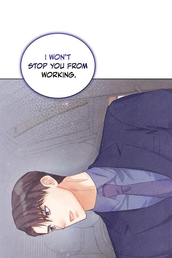 Read This Refreshing Marriage chapter 10 image 45 on Lezhin