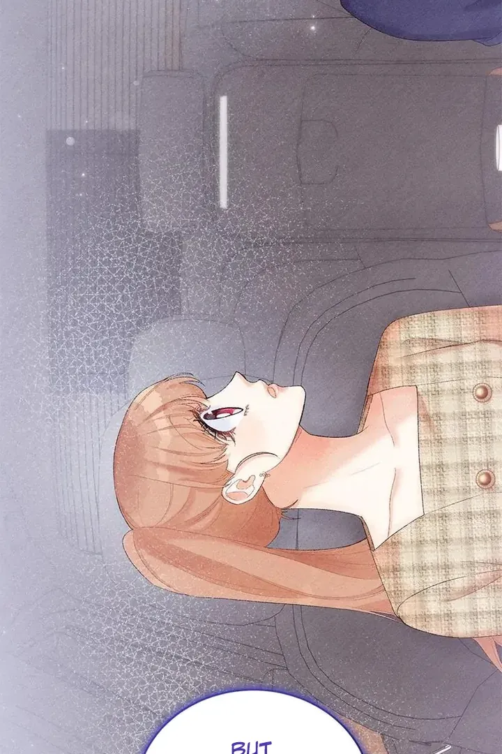 Read This Refreshing Marriage chapter 10 image 46 on Lezhin