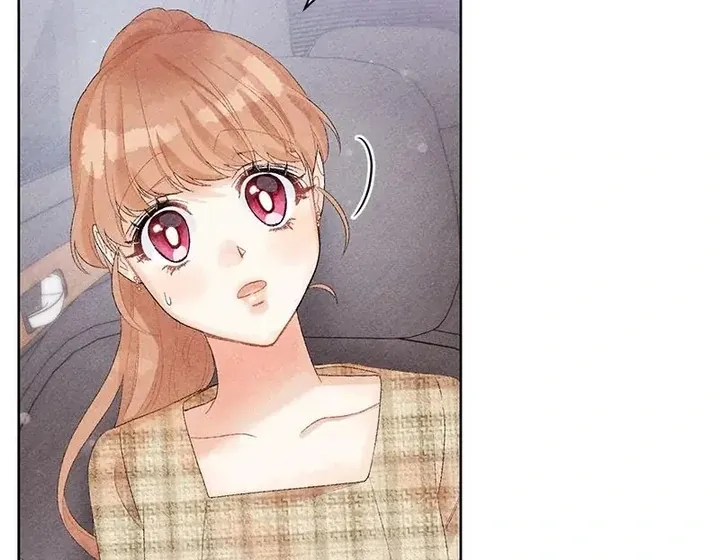 Read This Refreshing Marriage chapter 10 image 48 on Lezhin