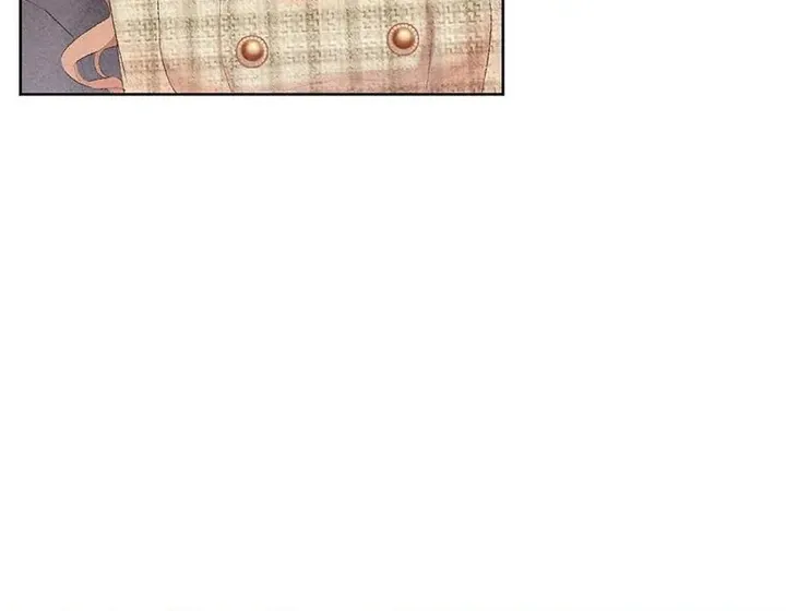 Read This Refreshing Marriage chapter 10 image 49 on Lezhin
