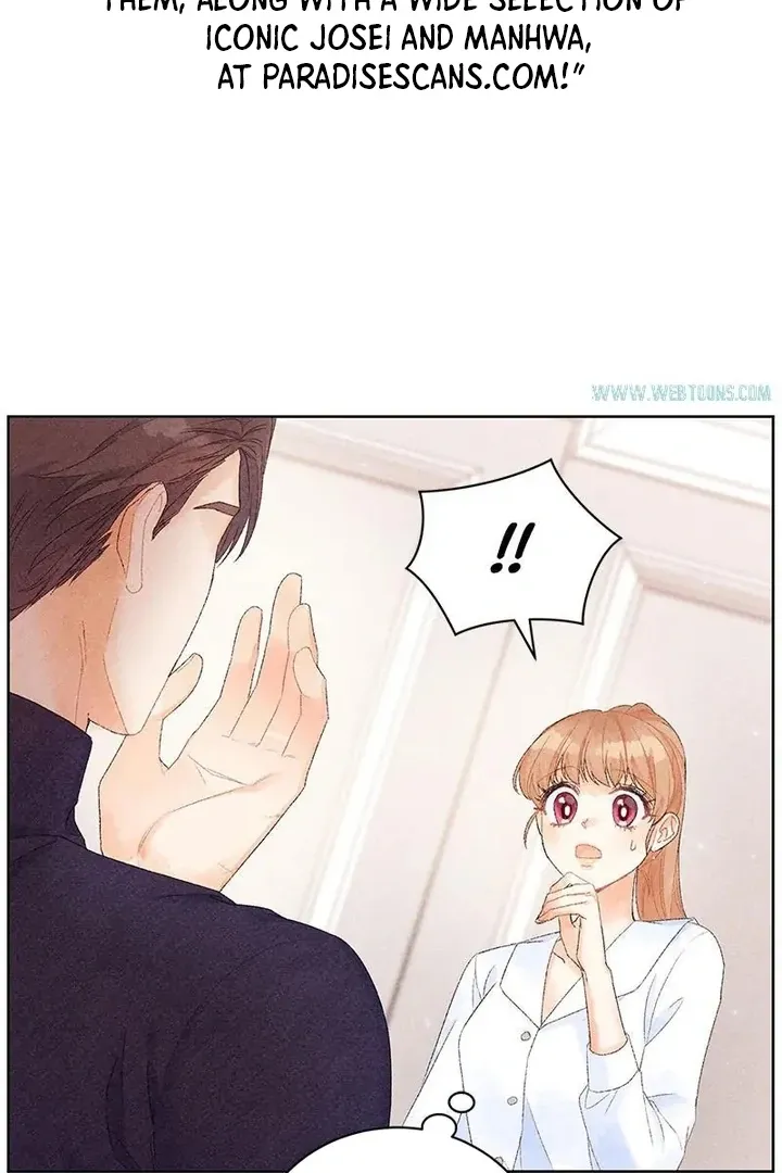 Read This Refreshing Marriage chapter 10 image 5 on Lezhin