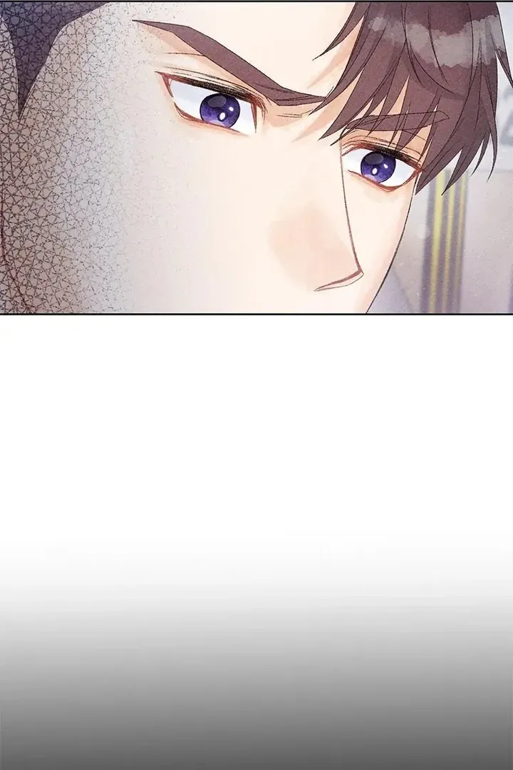 Read This Refreshing Marriage chapter 10 image 50 on Lezhin