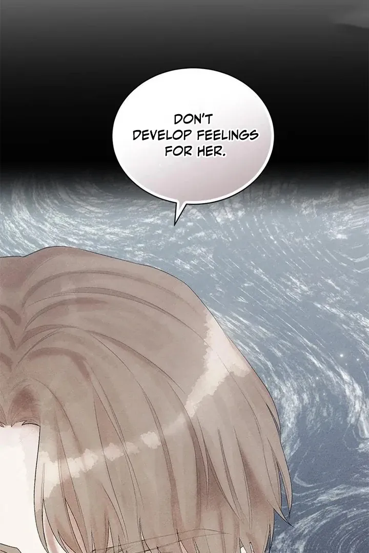 Read This Refreshing Marriage chapter 10 image 51 on Lezhin