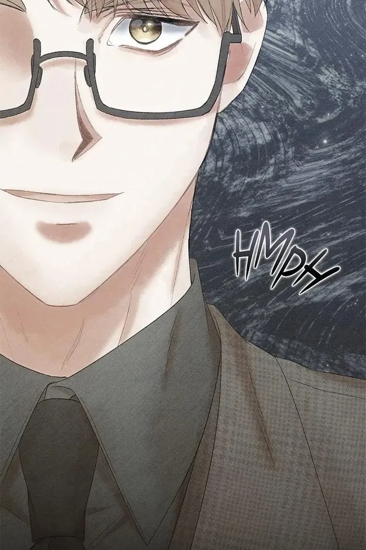 Read This Refreshing Marriage chapter 10 image 52 on Lezhin