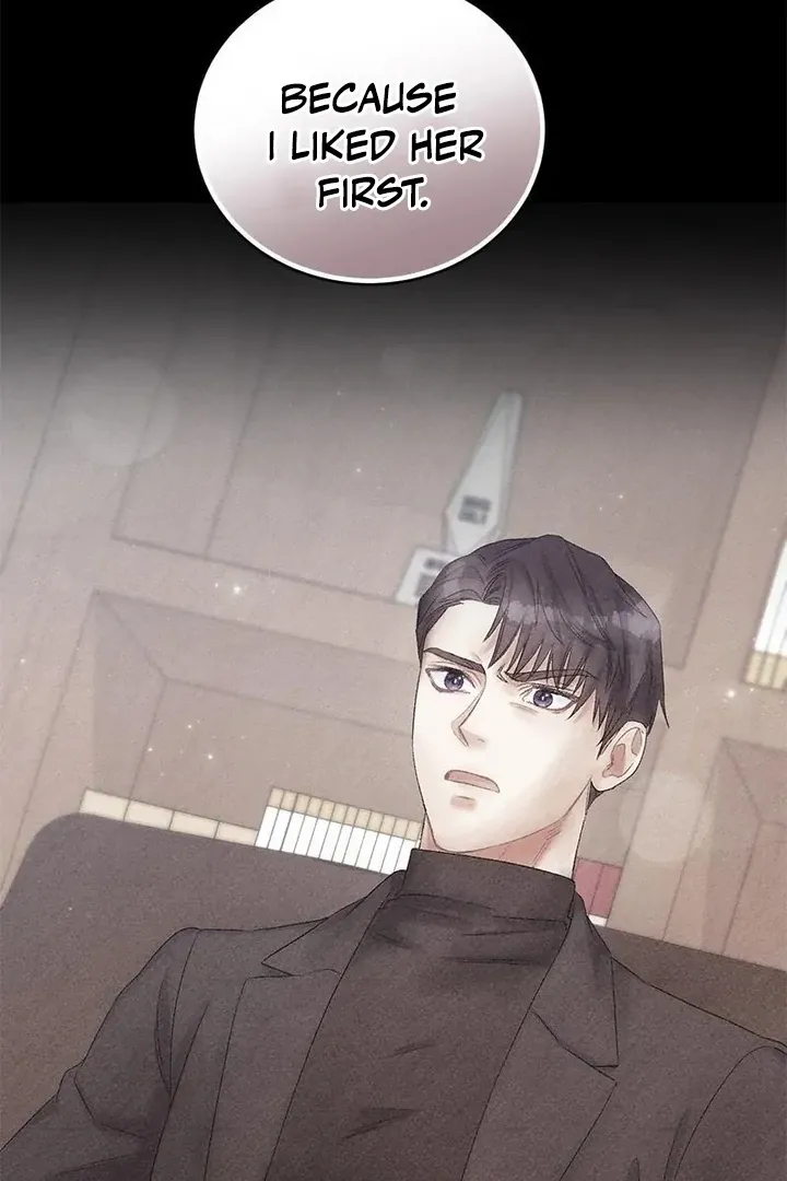 Read This Refreshing Marriage chapter 10 image 54 on Lezhin