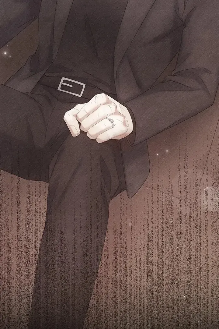 Read This Refreshing Marriage chapter 10 image 55 on Lezhin
