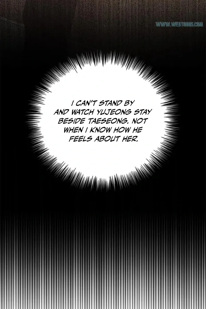 Read This Refreshing Marriage chapter 10 image 56 on Lezhin