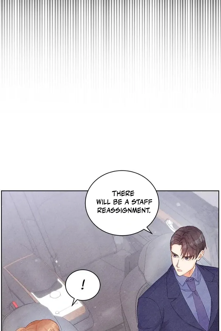 Read This Refreshing Marriage chapter 10 image 57 on Lezhin