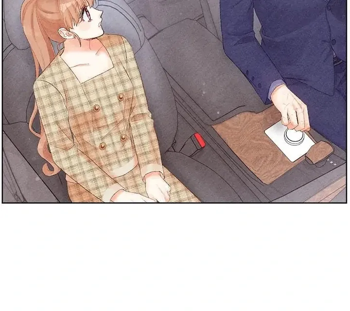 Read This Refreshing Marriage chapter 10 image 58 on Lezhin