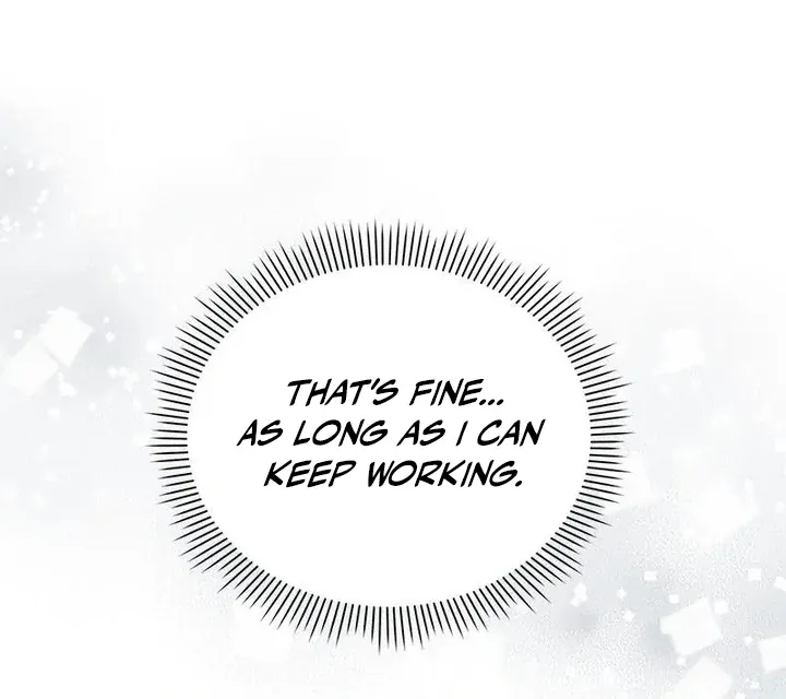Read This Refreshing Marriage chapter 10 image 59 on Lezhin