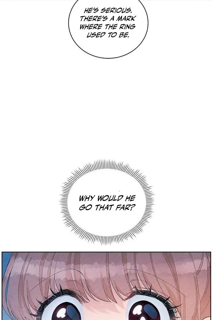 Read This Refreshing Marriage chapter 10 image 6 on Lezhin